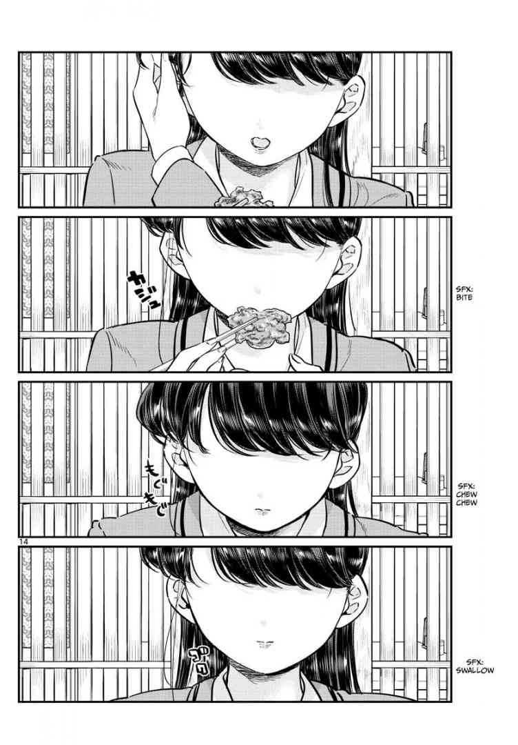 Komi Can
